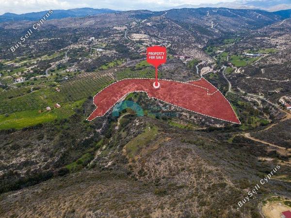 land for sale choirokoitia larnaca 8022374 image 12823596