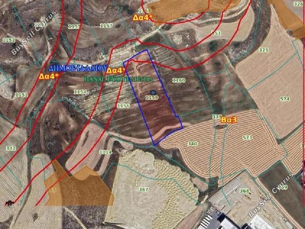 land for sale dali nicosia 8630374 image 16530553