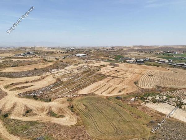 land for sale dali nicosia 8630374 image 16530563
