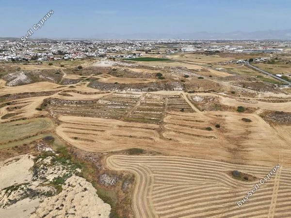 land for sale dali nicosia 8630374 image 16530566
