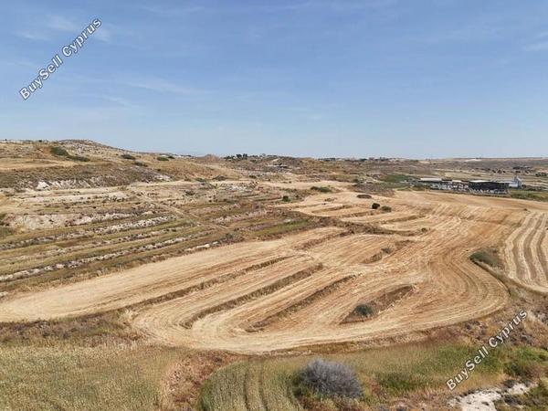 land for sale dali nicosia 8630374 image 16530568