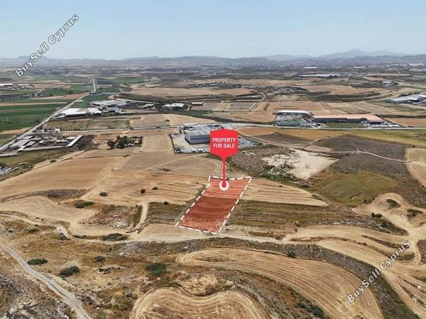 land for sale dali nicosia 8630374 image 16530572