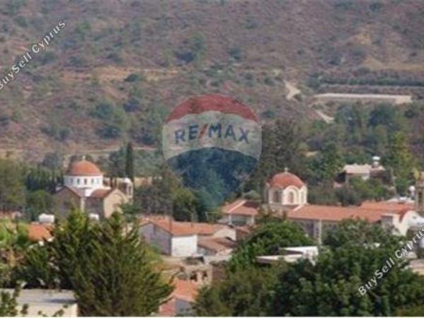 land for sale eptagoneia limassol 1503374 image 14143918