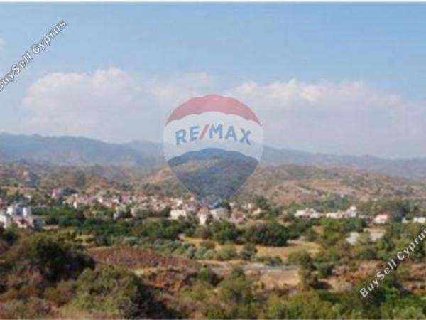 land for sale eptagoneia limassol 1503374 image 14143919
