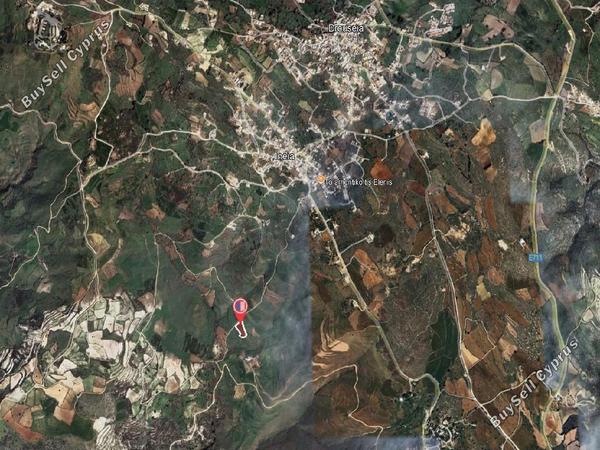 land for sale ineia paphos 8140374 image 15596171