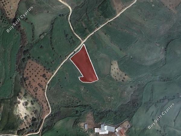 land for sale ineia paphos 8140374 image 15596172