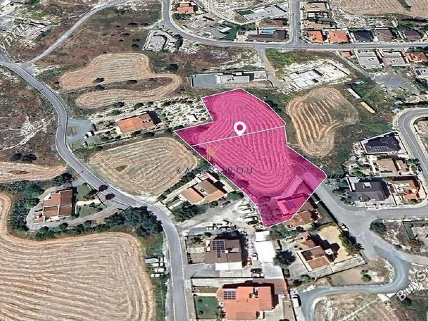 land for sale lympia nicosia 1650374 image 15995816