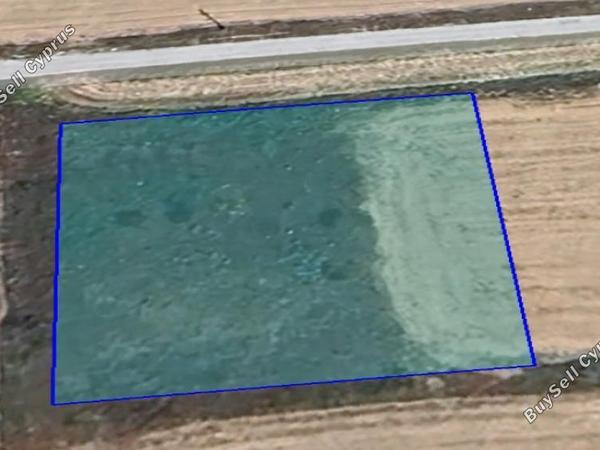 land for sale mammari nicosia 1506374 image 16176469