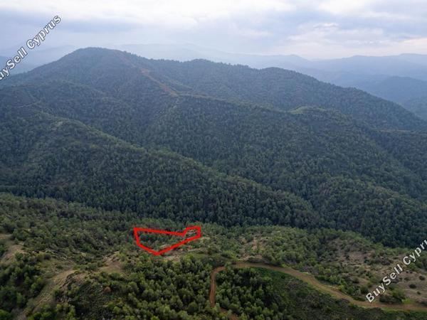 land for sale pano pyrgos nicosia 966374 image 5479430