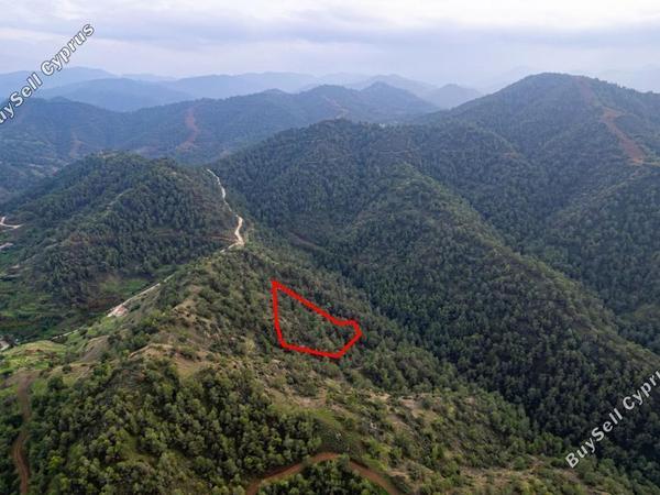 land for sale pano pyrgos nicosia 966374 image 5479433