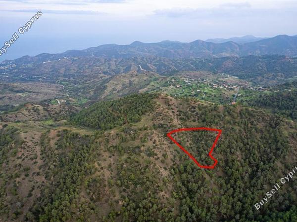 land for sale pano pyrgos nicosia 966374 image 5479436