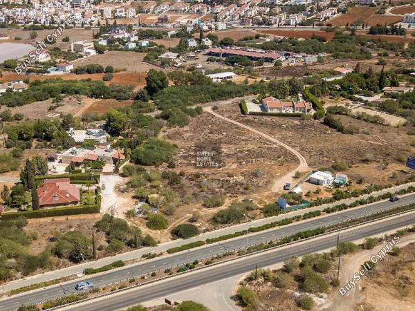 land for sale pernera famagusta 7966374 image 15614924