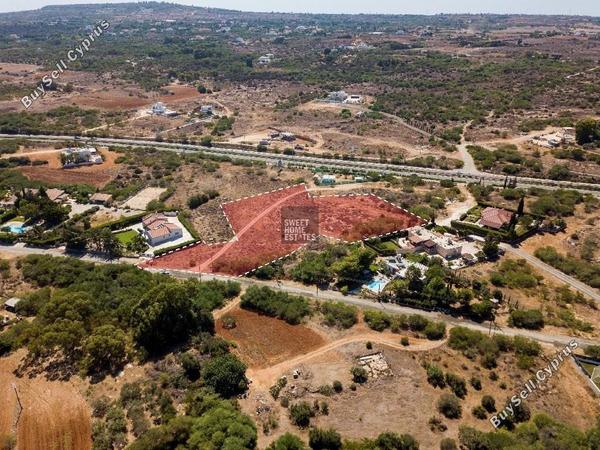 land for sale pernera famagusta 7966374 image 15614928