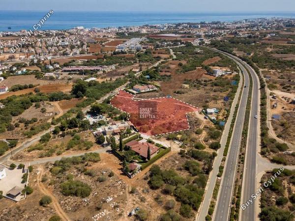 land for sale pernera famagusta 7966374 image 15614929