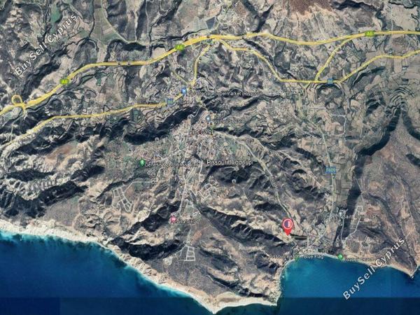 land for sale pissouri limassol 946374 image 15601429