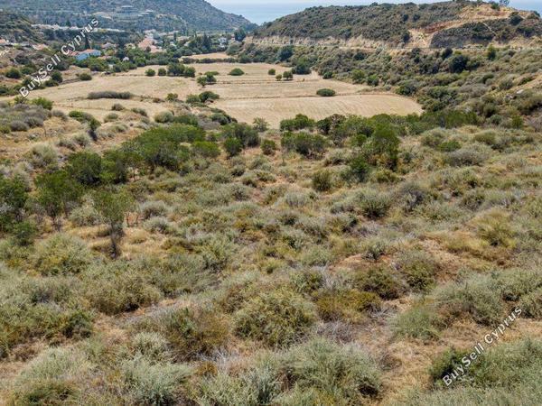 land for sale pissouri limassol 946374 image 15601431
