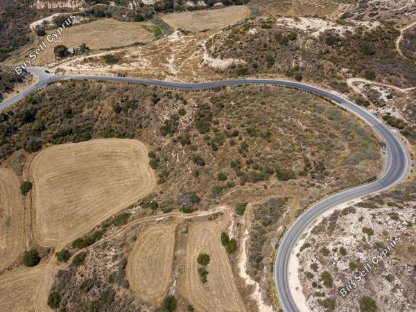 land for sale pissouri limassol 946374 image 15601433