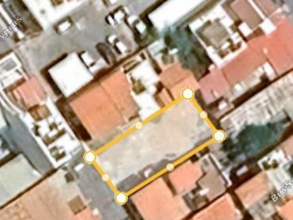 plot for sale agia zoni limassol 8139374 image 13386914