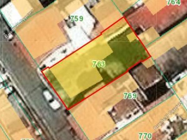 plot for sale agia zoni limassol 8139374 image 13386915