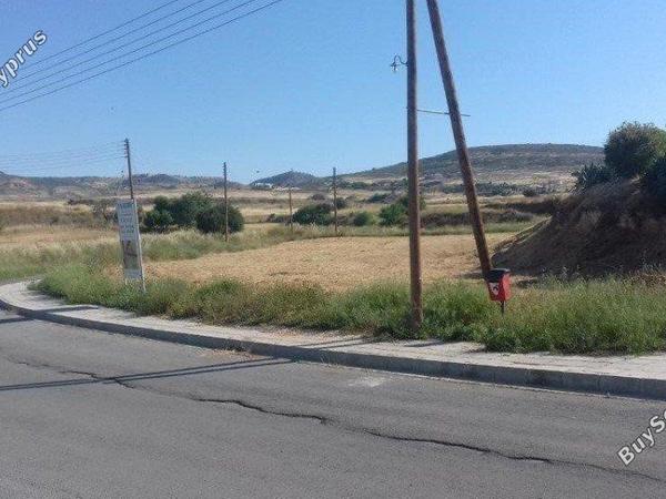 plot for sale anarita paphos 1680374 image 15309352