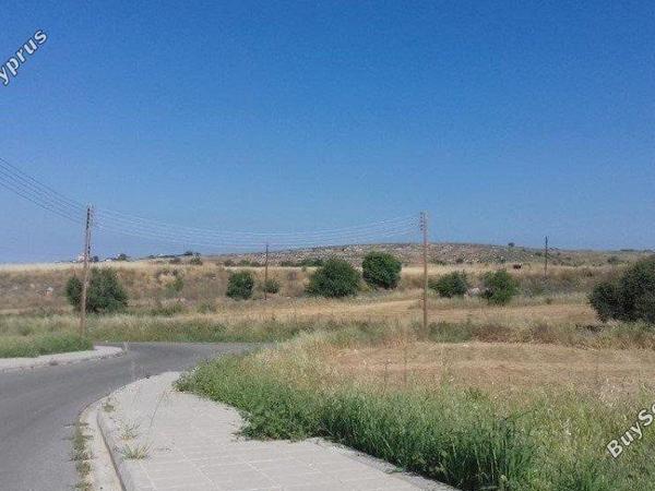 plot for sale anarita paphos 1680374 image 15309353