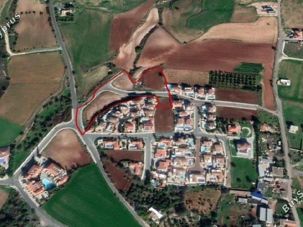 plot for sale anarita paphos 1680374 image 15309355