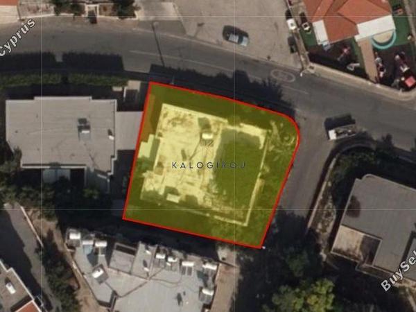 plot for sale chrysopolitissa larnaca 1867374 image 6882254