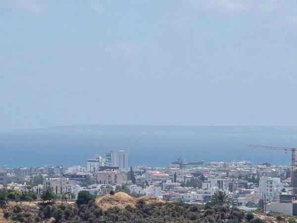 plot for sale germasogeia limassol 8106374 image 13234795