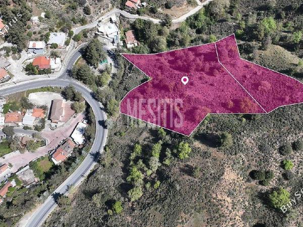 plot for sale kakopetria nicosia 1389374 image 10510578