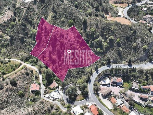 plot for sale kakopetria nicosia 1389374 image 14055893