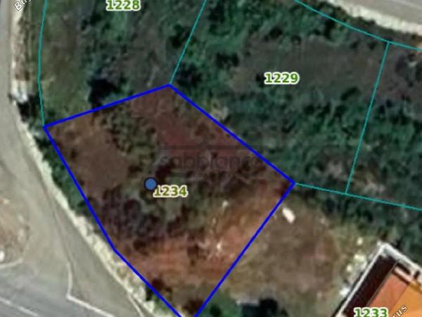 plot for sale mandria lemesou limassol 8742374 image 16403628