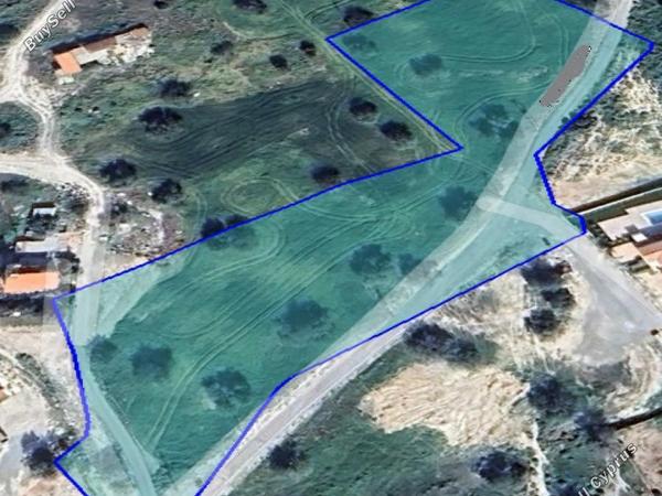 plot for sale maroni larnaca 7953374 image 16191642