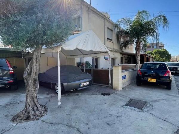 plot for sale mesa gitonia limassol 8090374 image 13163481