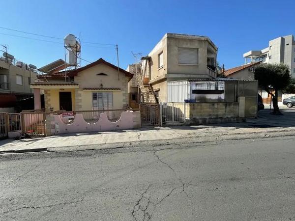plot for sale mesa gitonia limassol 8090374 image 13163486