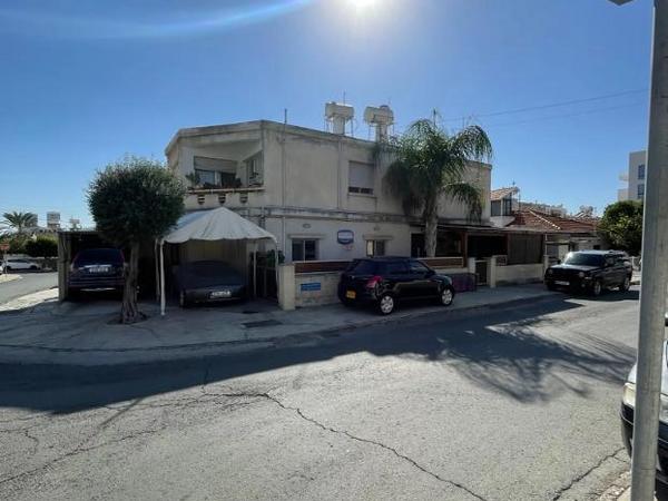 plot for sale mesa gitonia limassol 8090374 image 13163487