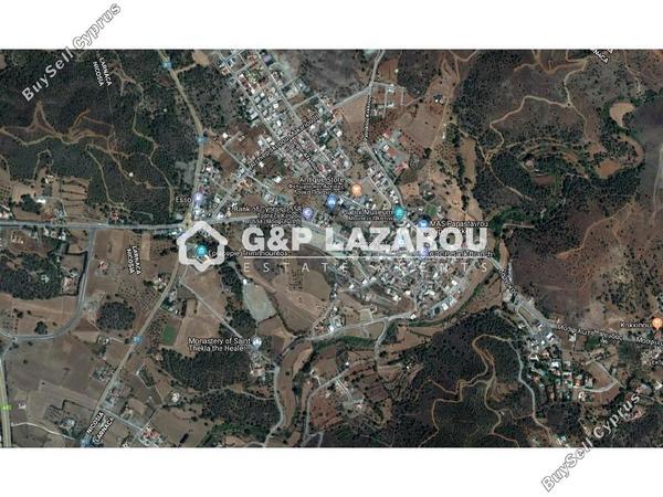 plot for sale mosfiloti larnaca 1689374 image 5332034