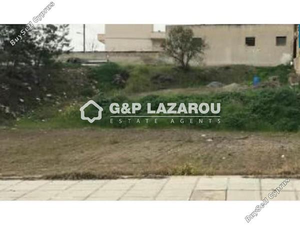 plot for sale mosfiloti larnaca 1689374 image 5332039