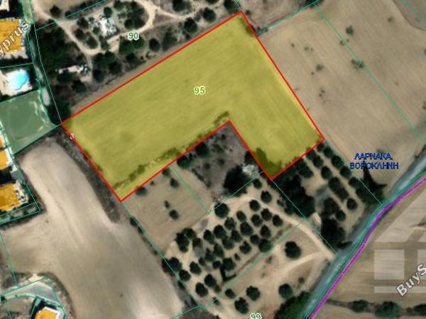 plot for sale oroklini larnaca 8056374 image 16170858