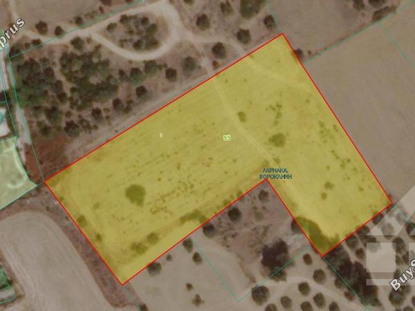 plot for sale oroklini larnaca 8056374 image 16170866