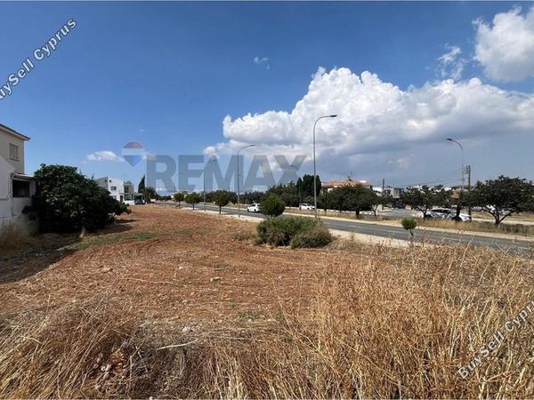 plot for sale pano lakatamia nicosia 8946374 image 17704466