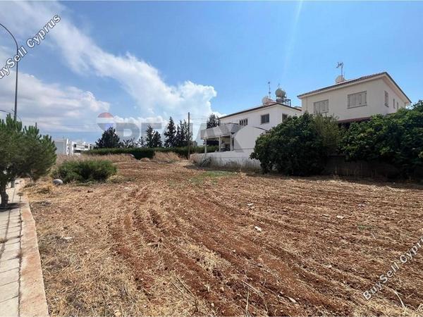 plot for sale pano lakatamia nicosia 8946374 image 17704467