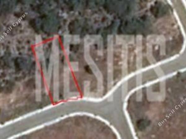 plot for sale pissouri limassol 1822374 image 12887530