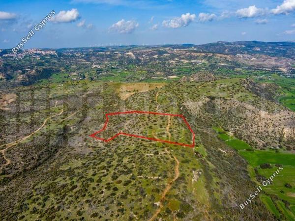 plot for sale pissouri limassol 7871374 image 11381177