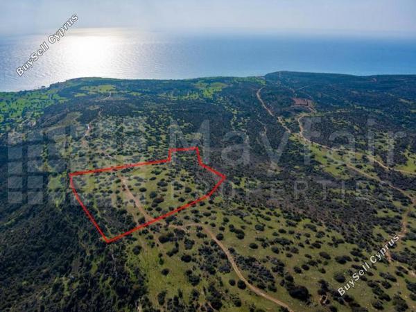 plot for sale pissouri limassol 7871374 image 11381178