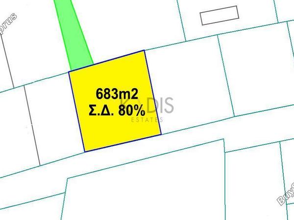plot for sale potamos germasogeias limassol 7495374 image 13271713