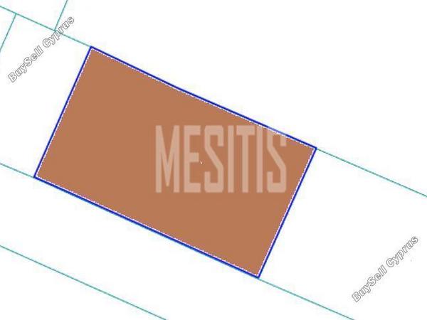 plot for sale psimolofou nicosia 7978374 image 11525721