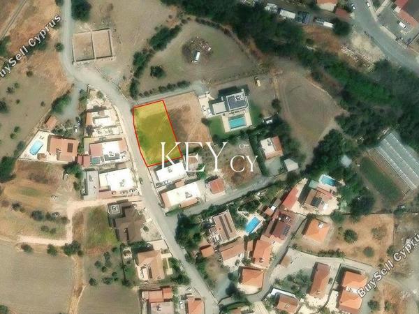 plot for sale pyrgos limassol limassol 8890374 image 17319346