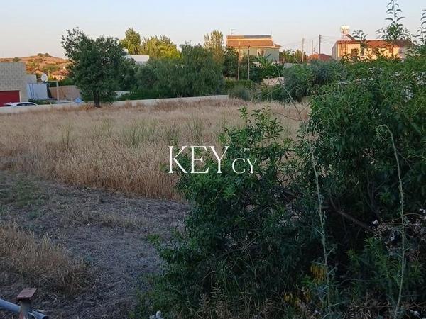 plot for sale pyrgos limassol limassol 8890374 image 17319347