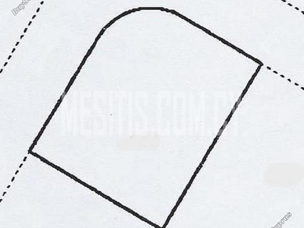plot for sale strovolos nicosia 977374 image 10564922