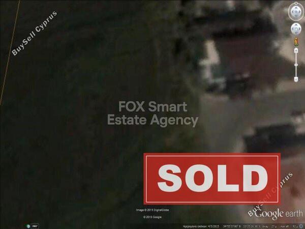 plot sold aradippou larnaca 1224374 image 2316435